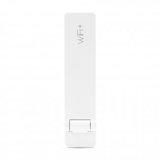 Усилитель «репитер» Wi-Fi сигнала Xiaomi Mi WiFi Amplifier 2